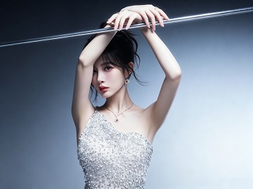 赞皇金主赞皇糖爹入门完整教程：从新手到高阶